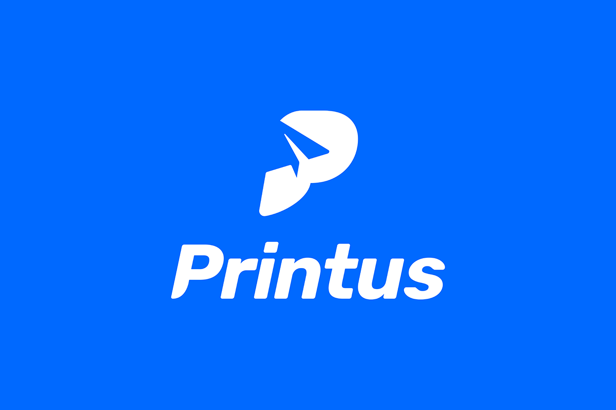 adding-custom-config-to-printus-job-data-printus